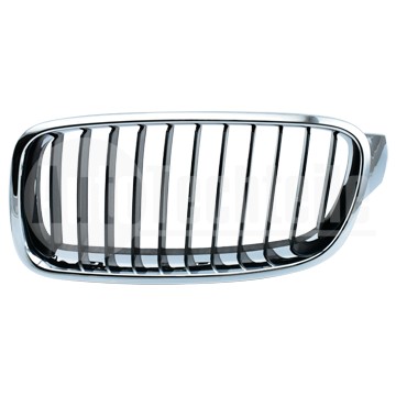 AutoTechteile 7000302 AutoTechteile 7000302